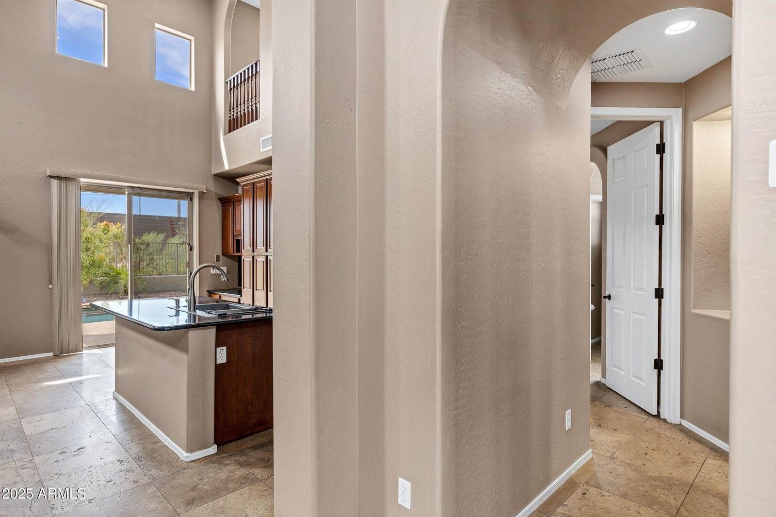 3033 West Redwood Lane, Phoenix, AZ 85045