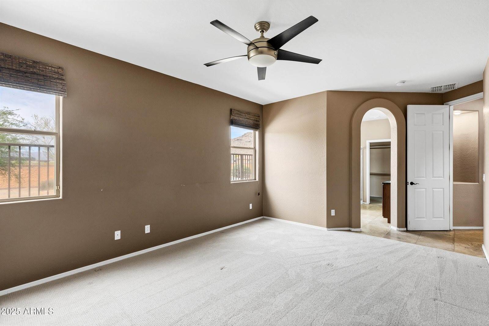 3033 West Redwood Lane, Phoenix, AZ 85045