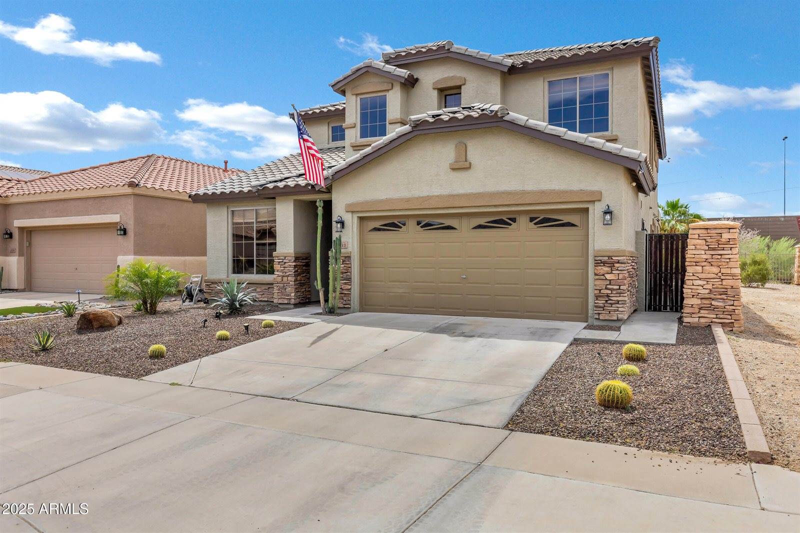 3033 West Redwood Lane, Phoenix, AZ 85045