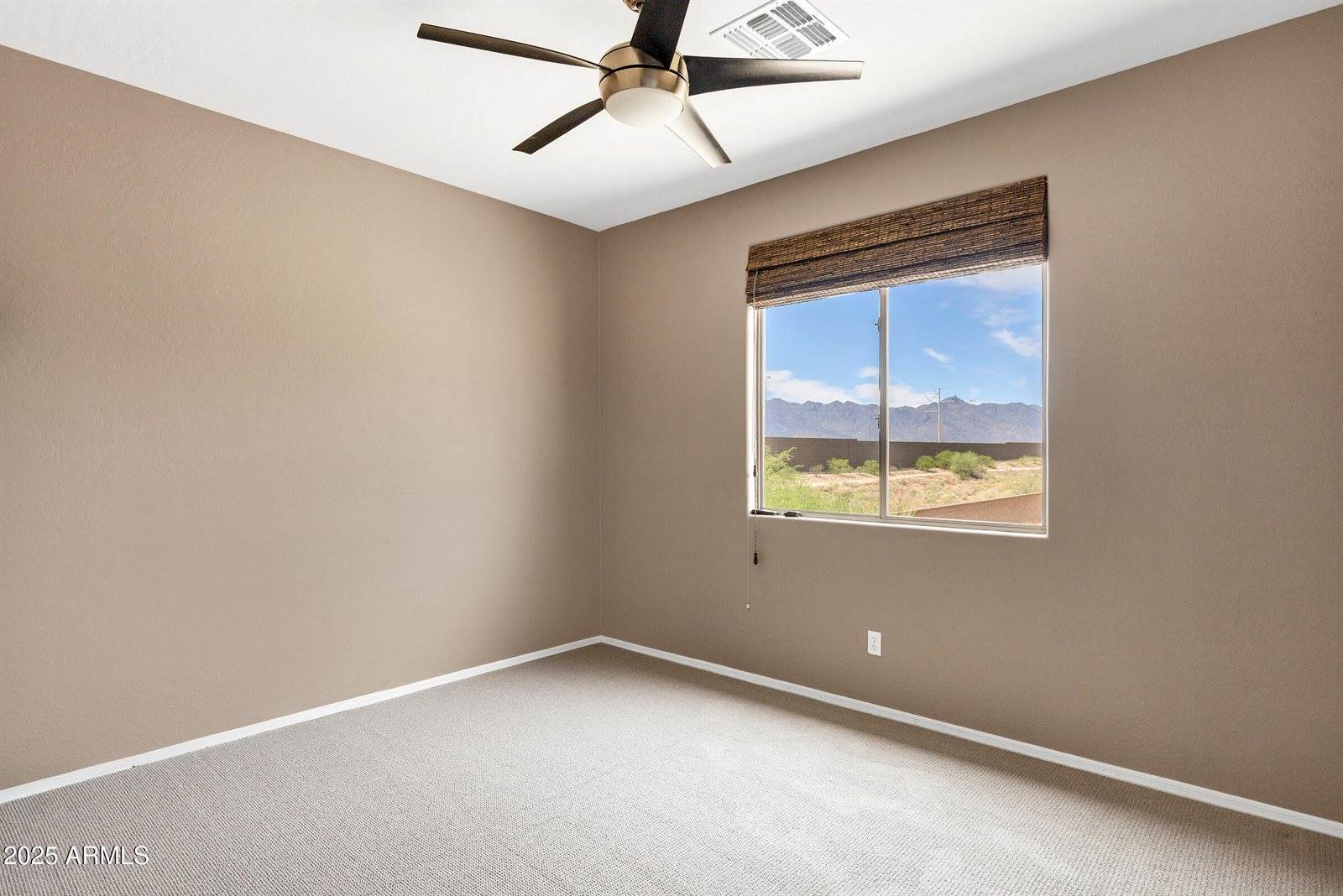 3033 West Redwood Lane, Phoenix, AZ 85045