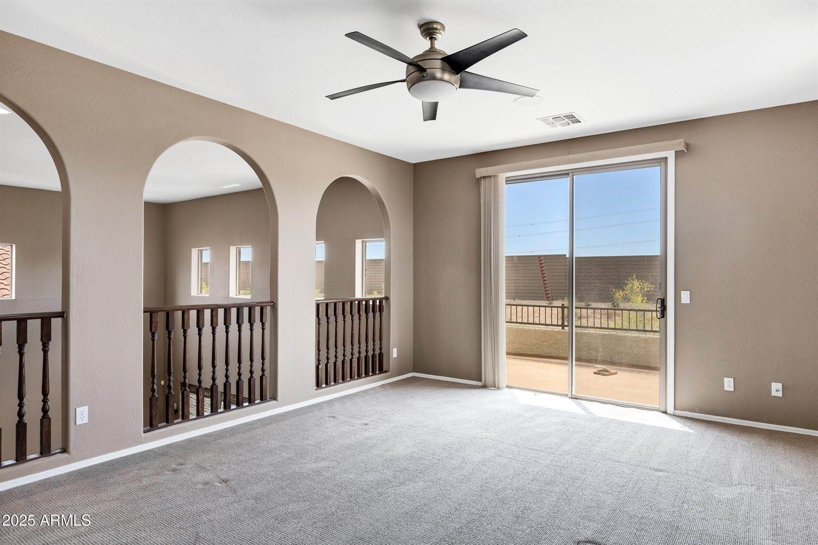 3033 West Redwood Lane, Phoenix, AZ 85045