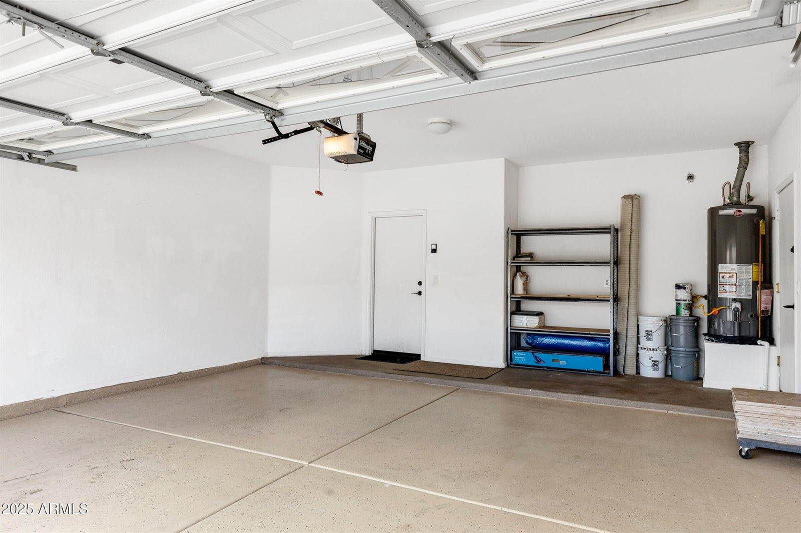 3033 West Redwood Lane, Phoenix, AZ 85045