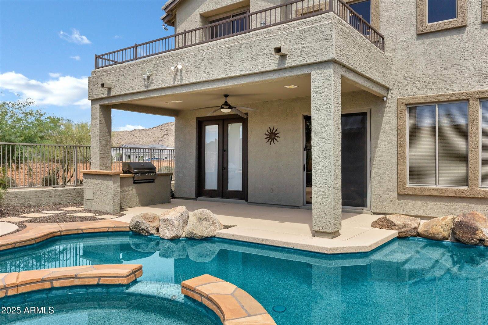 3033 West Redwood Lane, Phoenix, AZ 85045