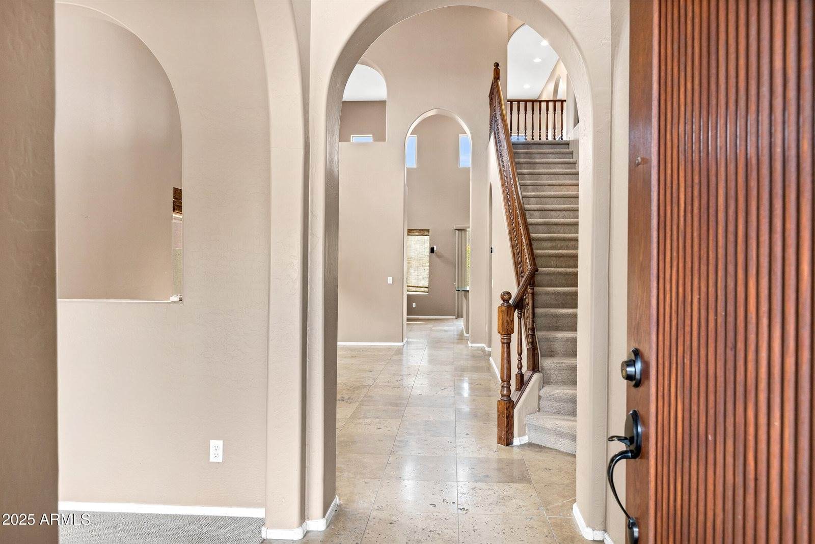 3033 West Redwood Lane, Phoenix, AZ 85045