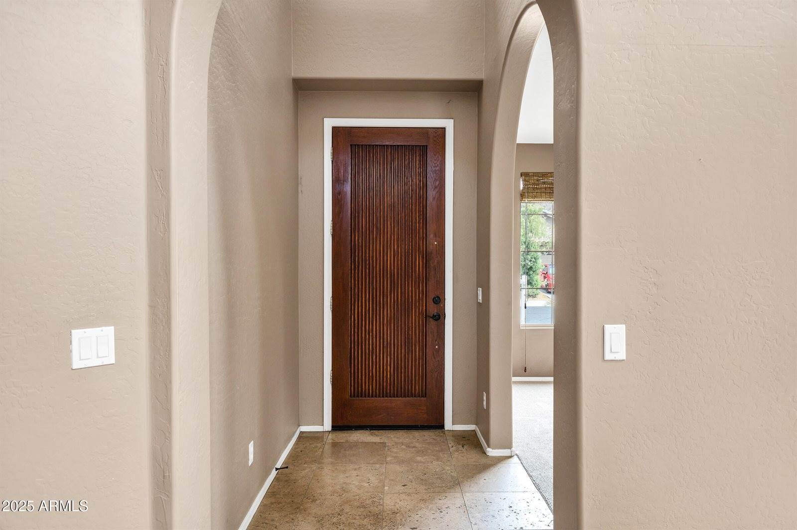 3033 West Redwood Lane, Phoenix, AZ 85045