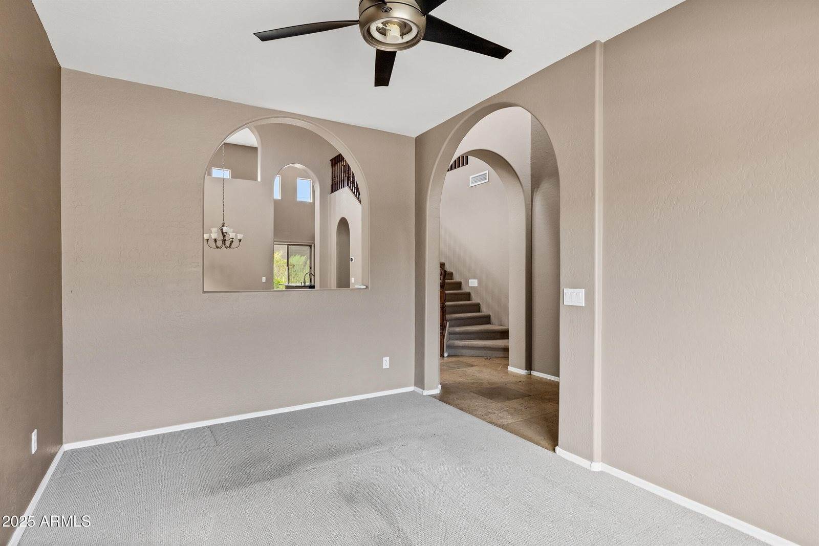 3033 West Redwood Lane, Phoenix, AZ 85045