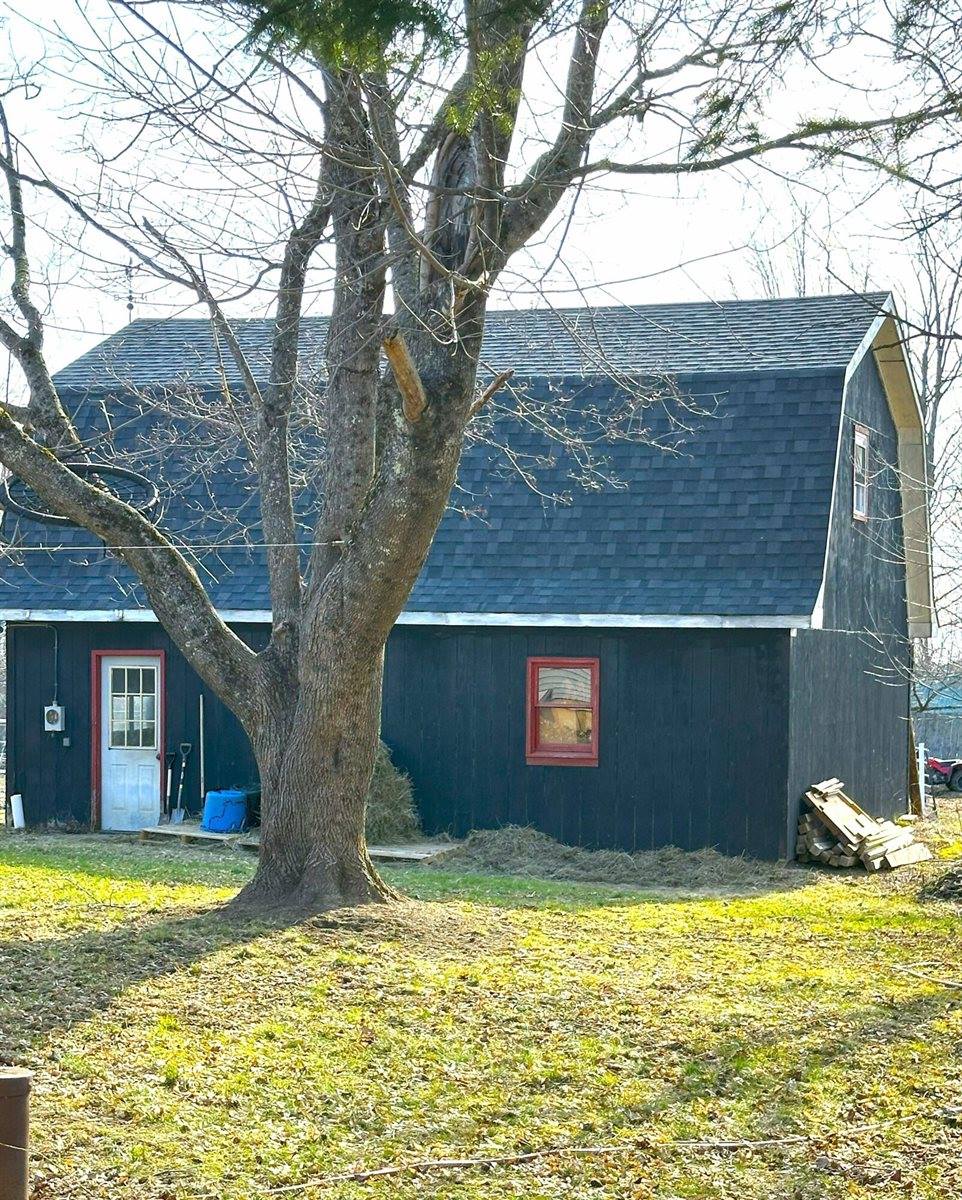 6 Ridge Road, Corinth, ME 04427