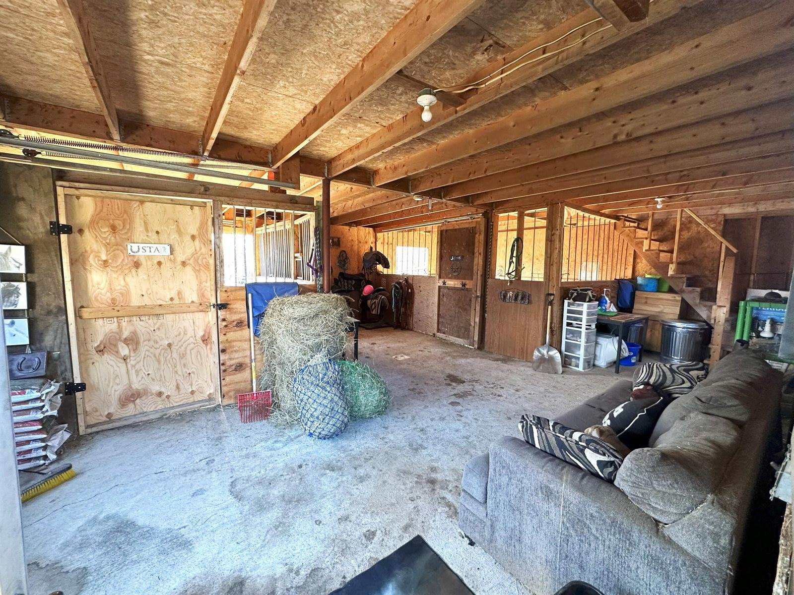 6 Ridge Road, Corinth, ME 04427