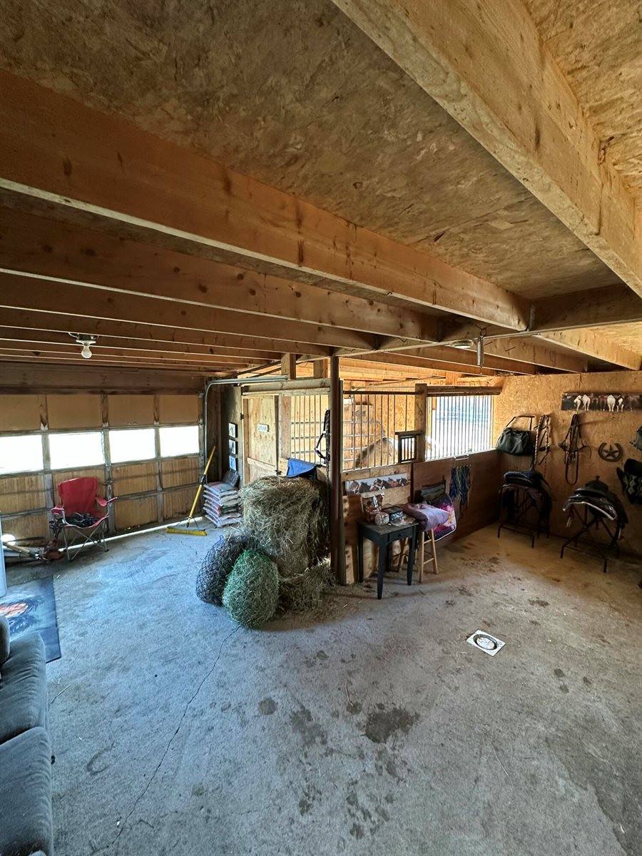 6 Ridge Road, Corinth, ME 04427