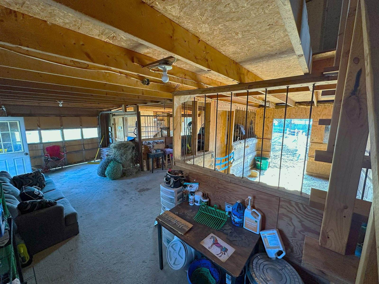 6 Ridge Road, Corinth, ME 04427