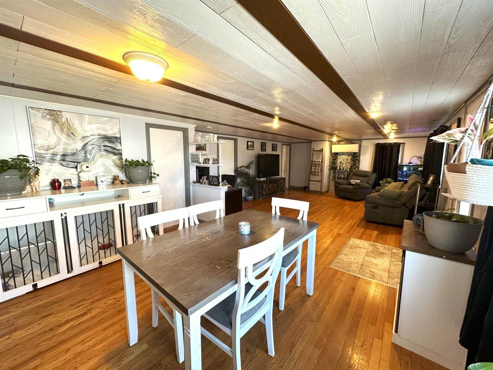 6 Ridge Road, Corinth, ME 04427