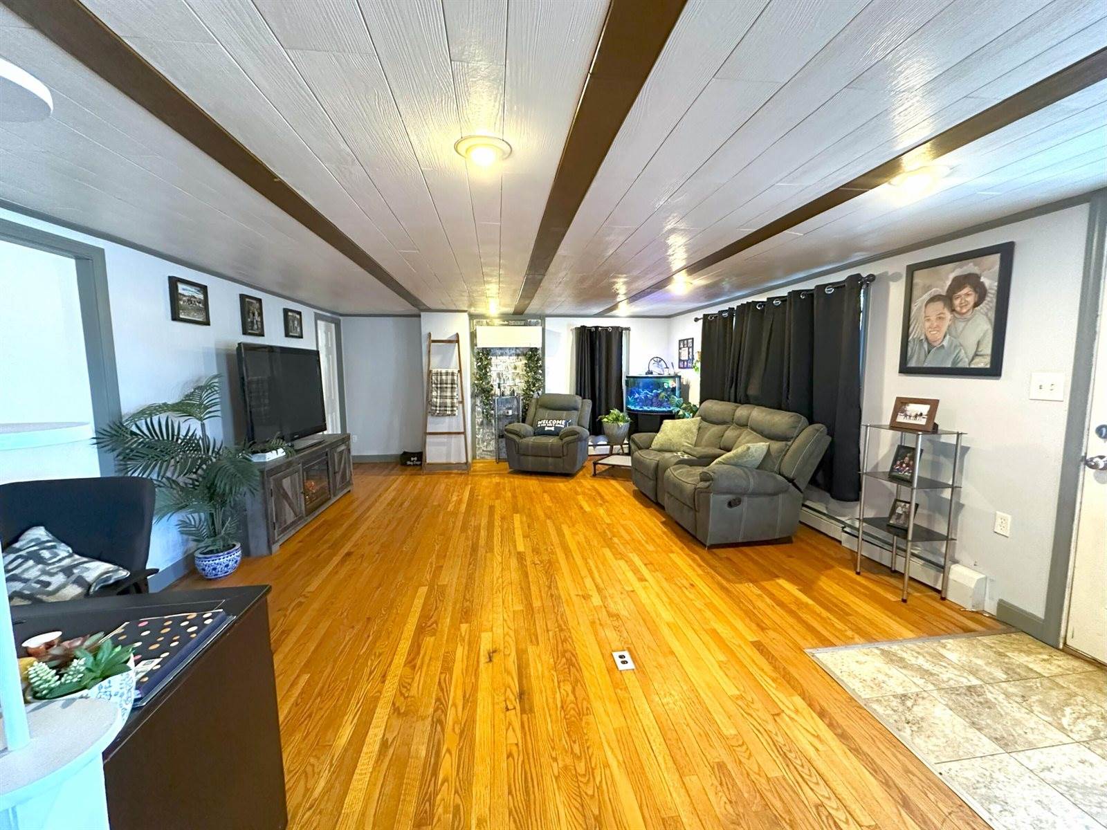 6 Ridge Road, Corinth, ME 04427