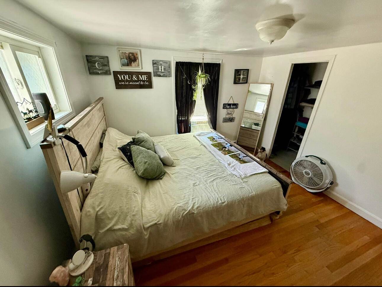 6 Ridge Road, Corinth, ME 04427