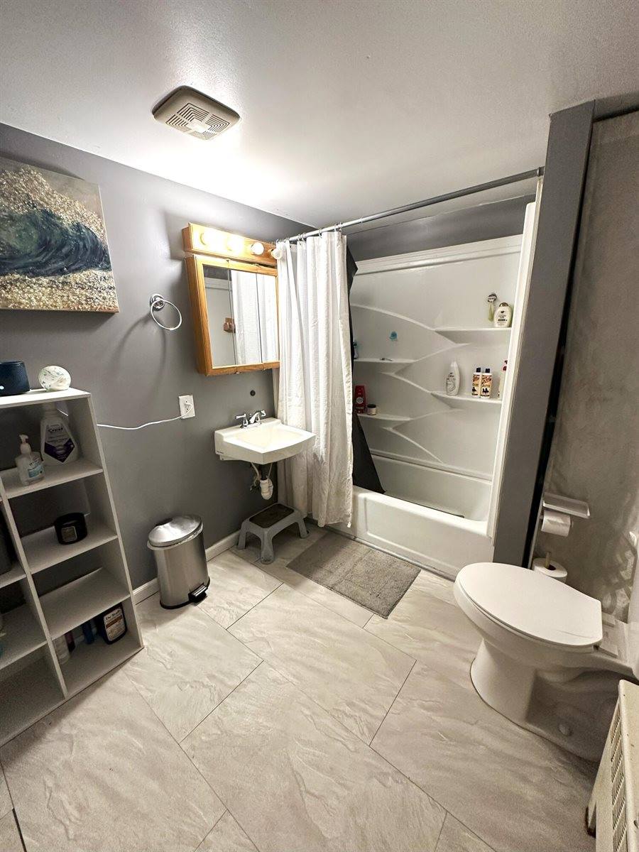 6 Ridge Road, Corinth, ME 04427