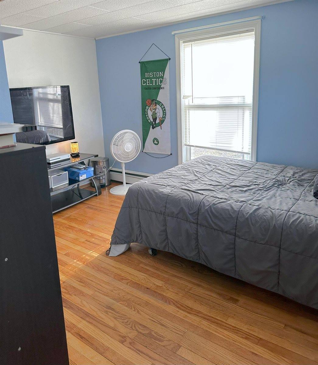 6 Ridge Road, Corinth, ME 04427