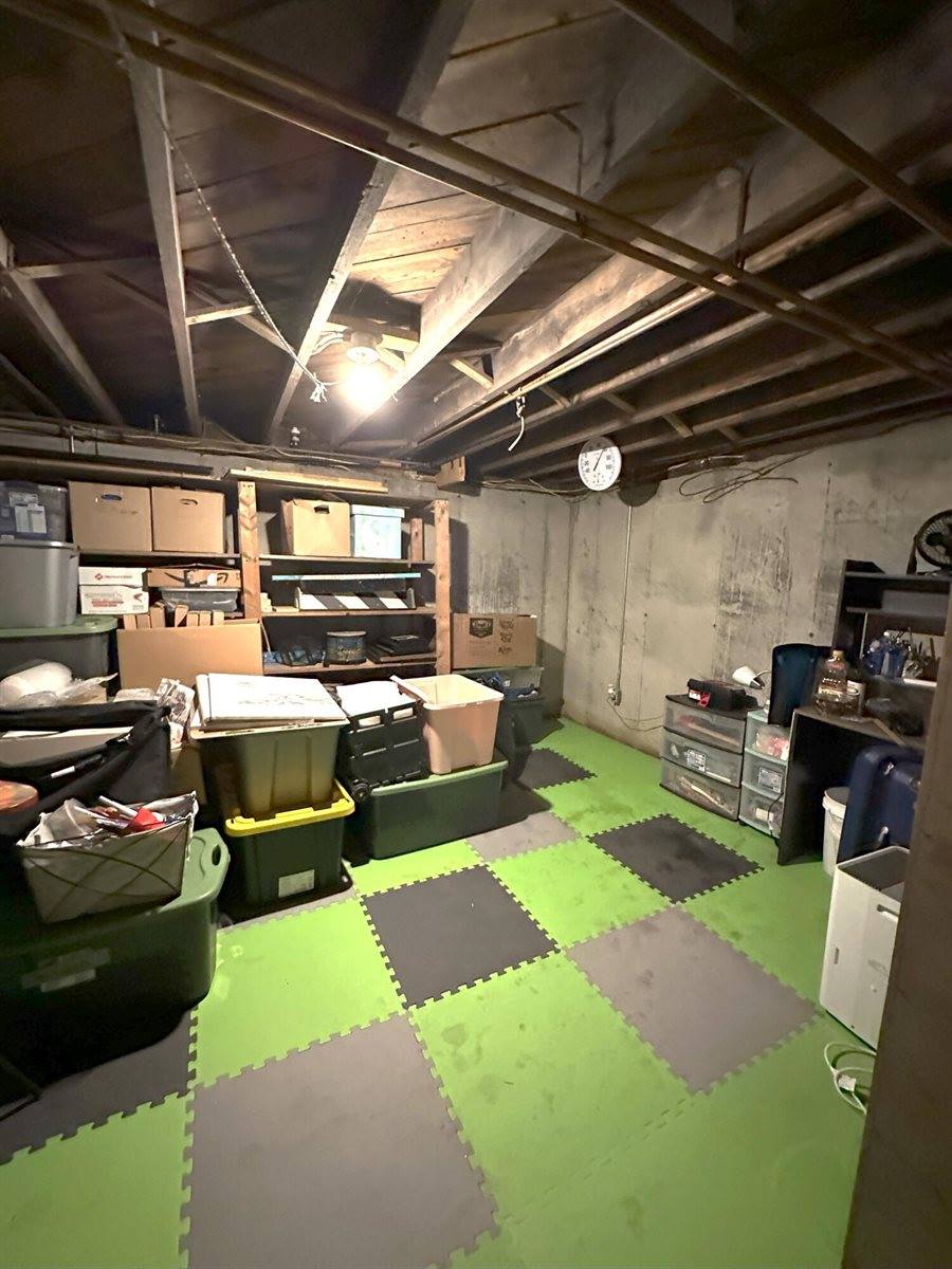 6 Ridge Road, Corinth, ME 04427