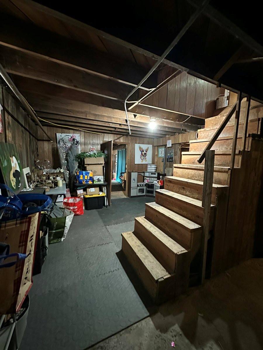 6 Ridge Road, Corinth, ME 04427