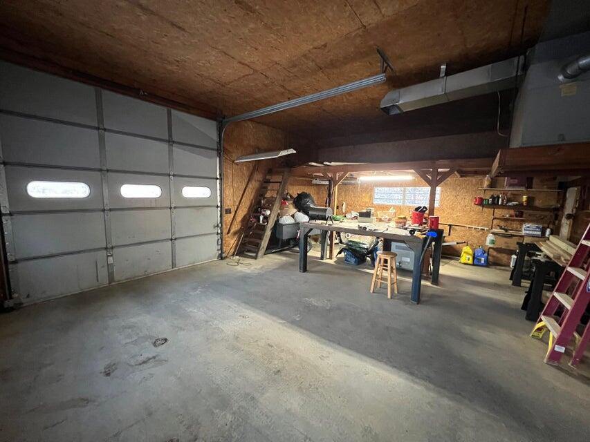 6 Ridge Road, Corinth, ME 04427