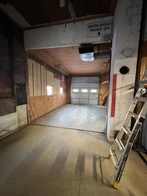 6 Ridge Road, Corinth, ME 04427