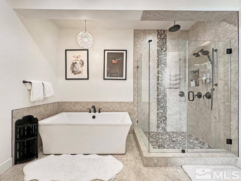 2964 Ruby Desert Drive, Reno, NV 89521