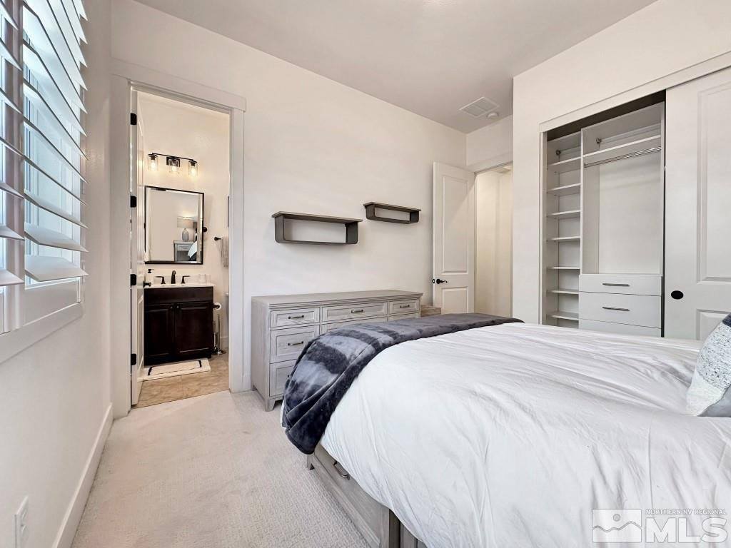 2964 Ruby Desert Drive, Reno, NV 89521