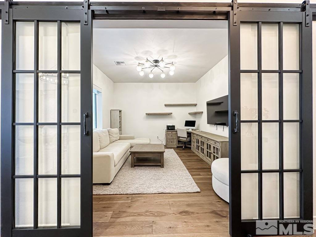 2964 Ruby Desert Drive, Reno, NV 89521