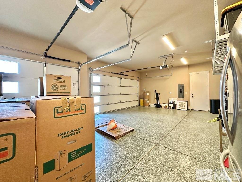 2964 Ruby Desert Drive, Reno, NV 89521