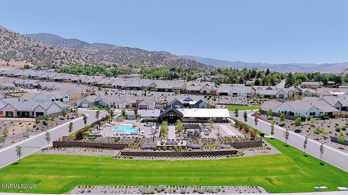 2964 Ruby Desert Drive, Reno, NV 89521