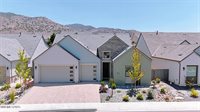 2964 Ruby Desert Drive, Reno, NV 89521