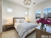 2964 Ruby Desert Drive, Reno, NV 89521