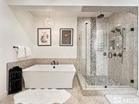 2964 Ruby Desert Drive, Reno, NV 89521