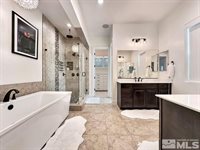 2964 Ruby Desert Drive, Reno, NV 89521