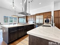 2964 Ruby Desert Drive, Reno, NV 89521