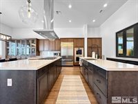 2964 Ruby Desert Drive, Reno, NV 89521