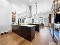 2964 Ruby Desert Drive, Reno, NV 89521