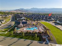 2964 Ruby Desert Drive, Reno, NV 89521