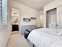 2964 Ruby Desert Drive, Reno, NV 89521