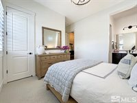 2964 Ruby Desert Drive, Reno, NV 89521