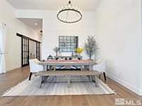 2964 Ruby Desert Drive, Reno, NV 89521