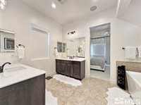 2964 Ruby Desert Drive, Reno, NV 89521