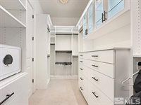 2964 Ruby Desert Drive, Reno, NV 89521