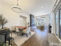 2964 Ruby Desert Drive, Reno, NV 89521