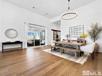 2964 Ruby Desert Drive, Reno, NV 89521