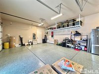 2964 Ruby Desert Drive, Reno, NV 89521