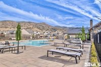 2964 Ruby Desert Drive, Reno, NV 89521