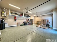 2964 Ruby Desert Drive, Reno, NV 89521