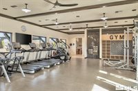 2964 Ruby Desert Drive, Reno, NV 89521