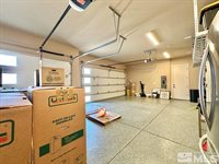 2964 Ruby Desert Drive, Reno, NV 89521