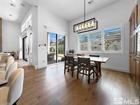 2964 Ruby Desert Drive, Reno, NV 89521