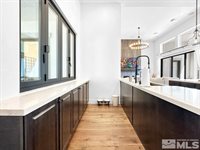 2964 Ruby Desert Drive, Reno, NV 89521